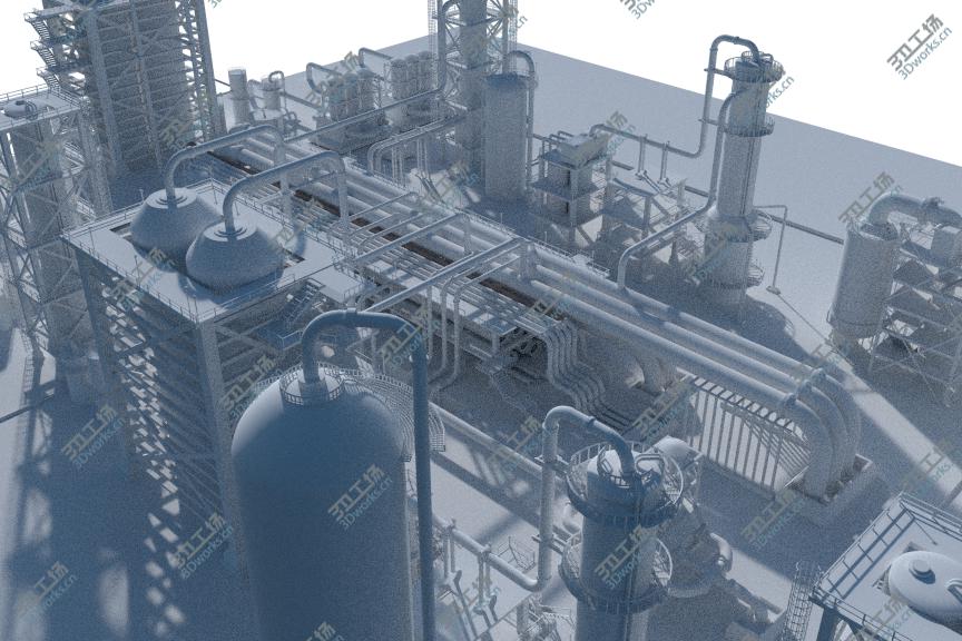 images/goods_img/202105071/Mega Refinery Untextured/4.jpg